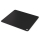 ENDORFY Cordura Speed L - 1078832 - zdjęcie 2